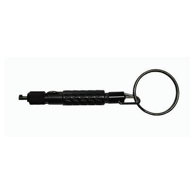 Llave grilletes anilla Force Recon