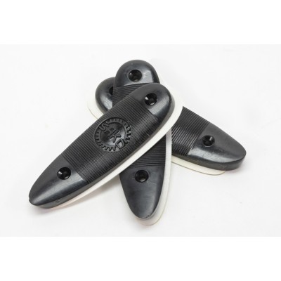 Kit espaciadores cantonera Sako (4 unidades)