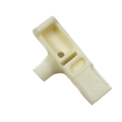 Alimentador piston small del  empistonador manual RCBS