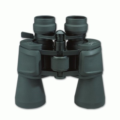 Monocular 5x20 Crossnar