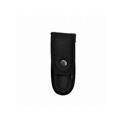 Funda spray cordura 1
