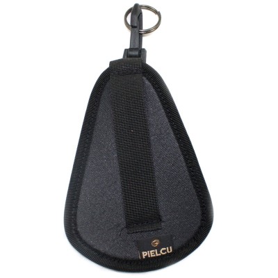 Llavero uniformidad Pielcu