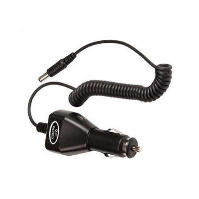 Cargador coche 12/24V linterna Z10 Ledwave