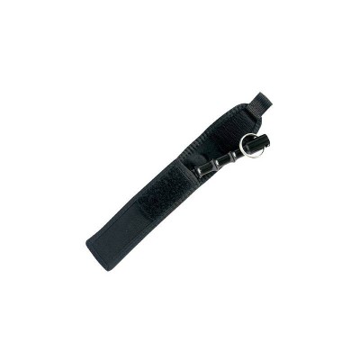 Funda kubotan 15/18 NIDEC