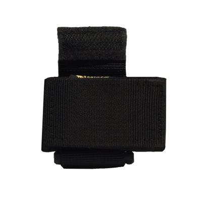 Portaguante vertical y horizontal en cordura MTP