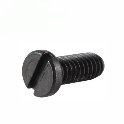 Tornillo guardamonte Marlin (pieza 61)
