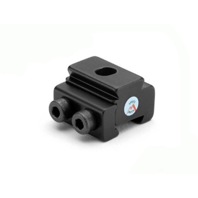 Carril elevacion AB3 BSM