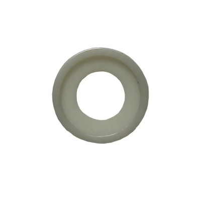 Junta  nº490001 pistola FEINWERKBAU