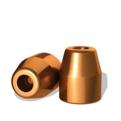 Punta 45 452\" HP HN