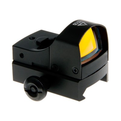 Mini punto rojo W1 Delta Tactics