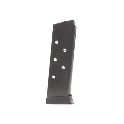 Cargador MiniMax I 45 Llama