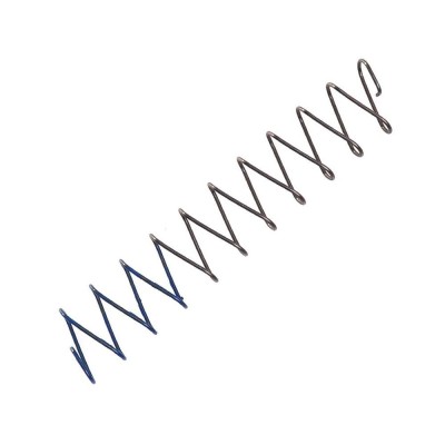 Muelle cargador MAX II  .45 LLAMA