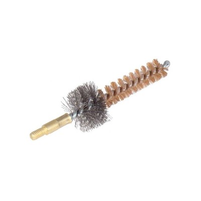 Grata 22 bronce recamara Leapers