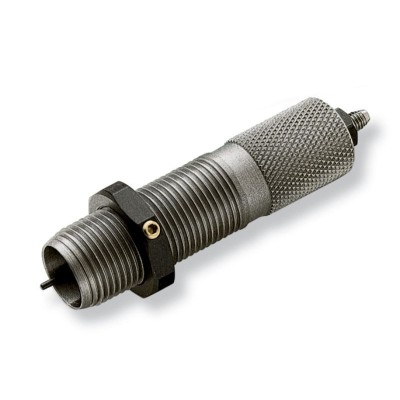 Die desempistonar cal  .22-.25 RCBS