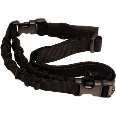 Correa storm XT Sling Blackhawk