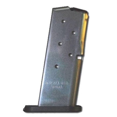 Cargador 9 Beretta Nano (8)