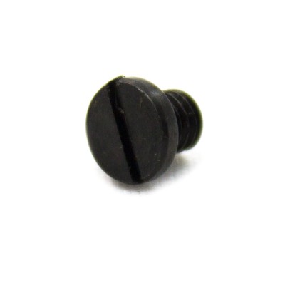 Tornillo disparador rev. Cattleman UBERTI