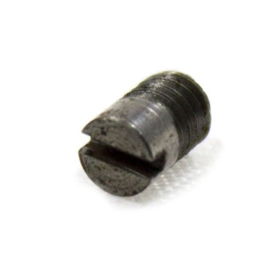 Tornillo uña giro tambor rev. Remington UBERTI