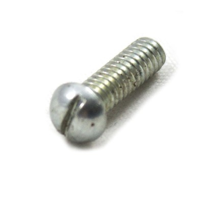 Tornillos pistola Vostok