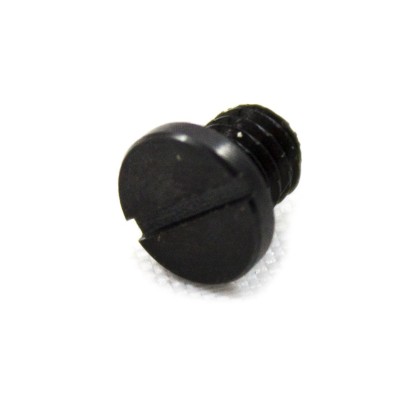 Tornillo muelle disparador revolver Cattleman UBERTI