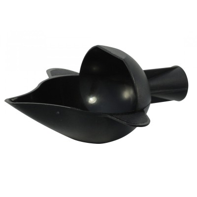 Cacillo polvora RCBS