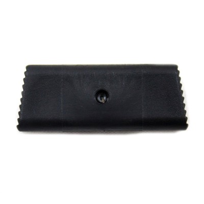 Manilla GSP 22 Walther