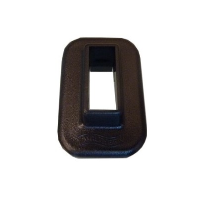 Ayuda cargador 32 GSP