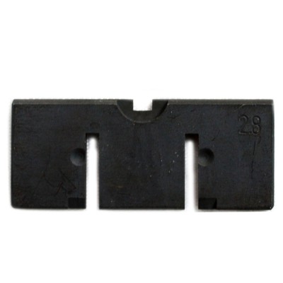 Tablon alza SSP 2,8 Walther