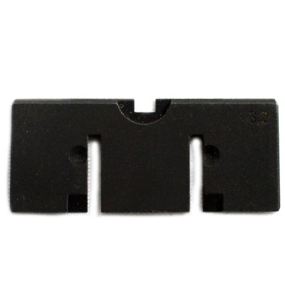 Tablon alza SSP 3,2 Walther