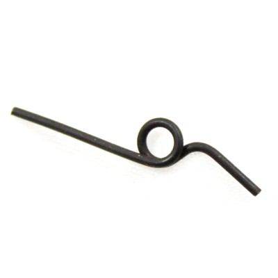 Muelle fiador M 82/87 Llama