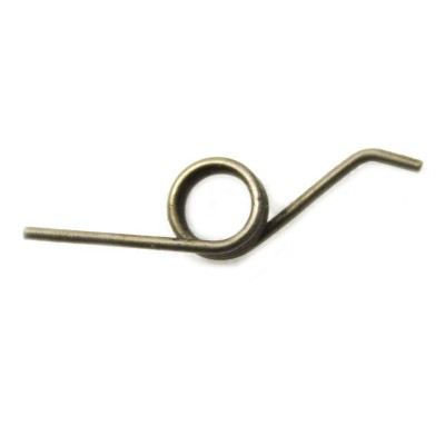 Muelle disparador M82/87 Llama