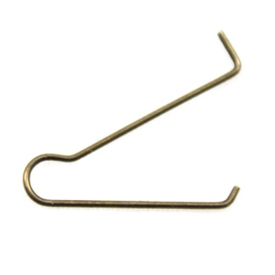 Muelle elevador biela disparador M82/87 Llama