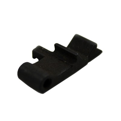 Fiador M 82/87 Llama