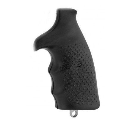 Cacha goma revolver Alfa nº13