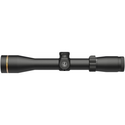 Visor 6x 42 FS-3 Leupold