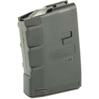 Cargador 222 AR15 Hera Arms (10)