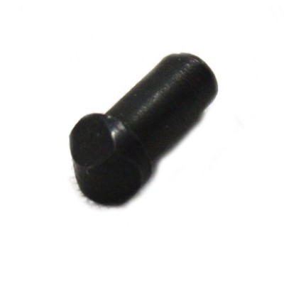 Percutor interno aguja M82/87 Llama