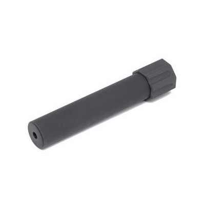 Extension de cargador Remington 870