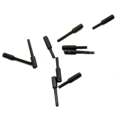 Paasador extractora M82/87 Llama