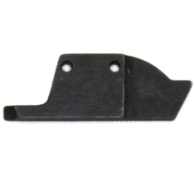 Expulsor M82/87 Llama