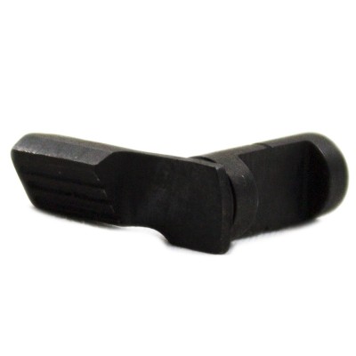 Palanca desmontaje M82/87 Llama