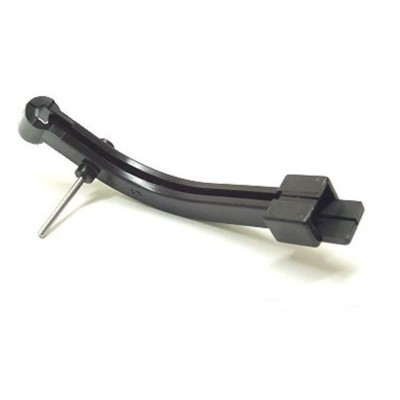 Rampa empistonador large pro 1000 LEE