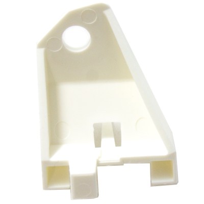 Soporte empistonador prensa Turret LEE