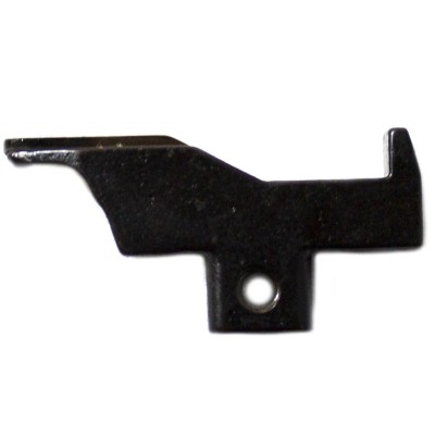 Expulsor 9 GT9 Pardini