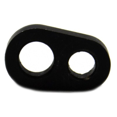 Cadeneta Nº4 1911/2011 Eemann Tech