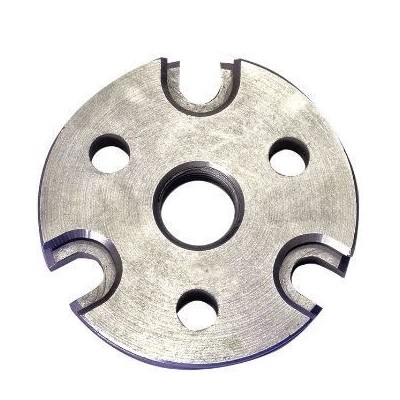 Shell plate #14 Pro 1000 Lee