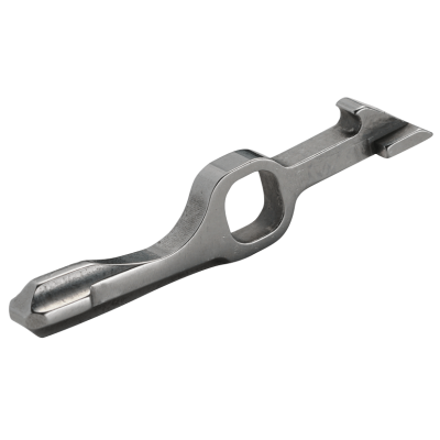 Desconector mecanizado ligero Inox  Bul 