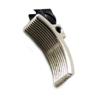 Cola disparador LP2  Steyr