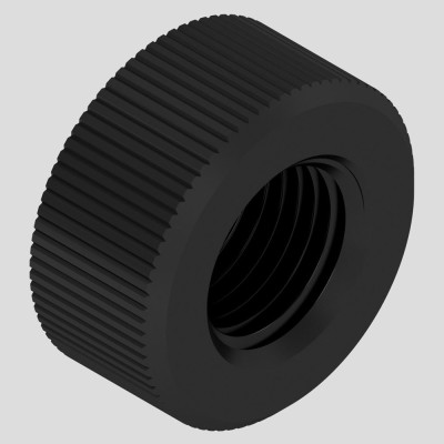 Protector rosca cañon Tikka T3 Tactical