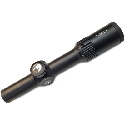 Visor 1-4x24 Avistar